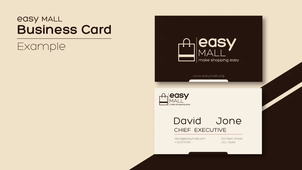 Mockup-business-card