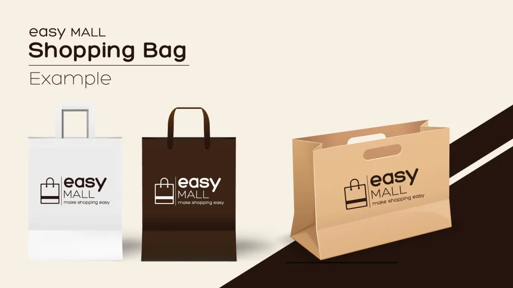 Mockup-shopping-bag